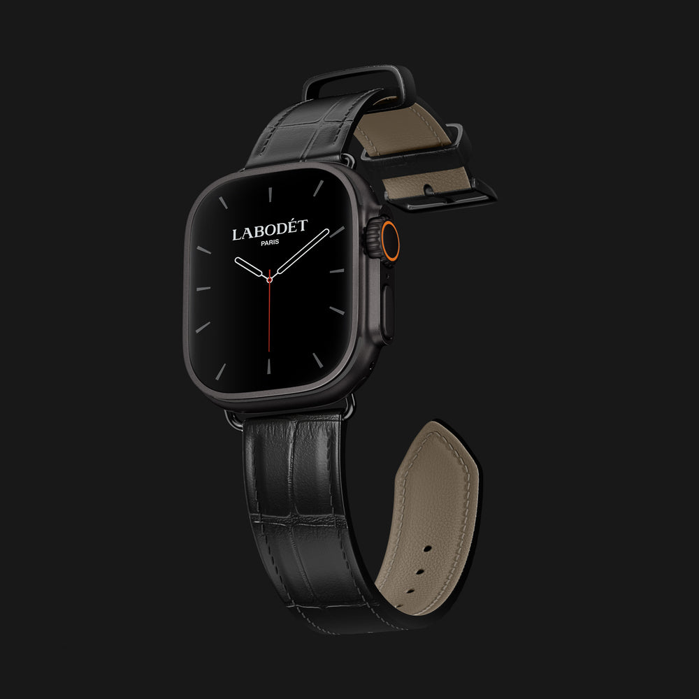 Classic Strap