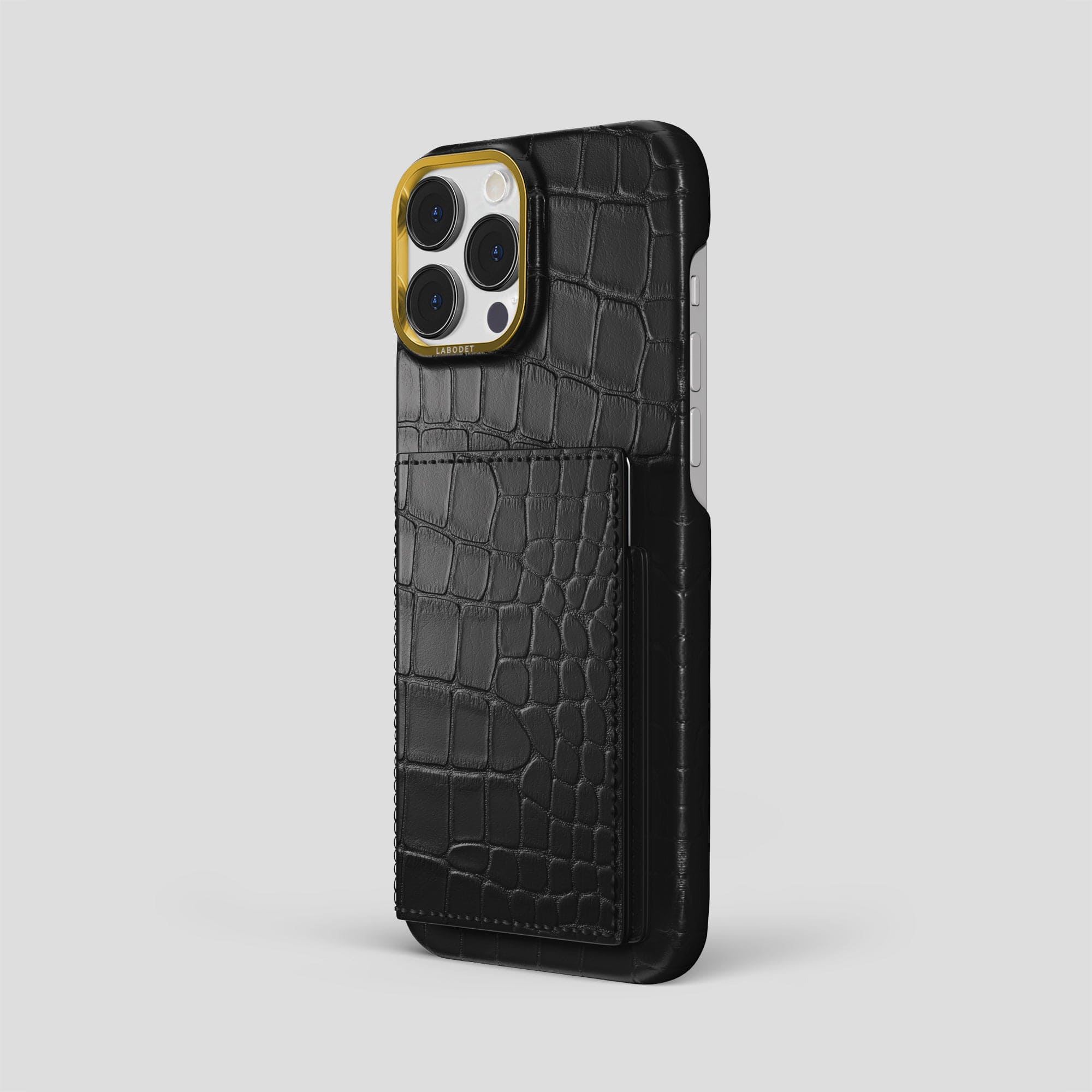 bifold-iphone-15-pro-max-