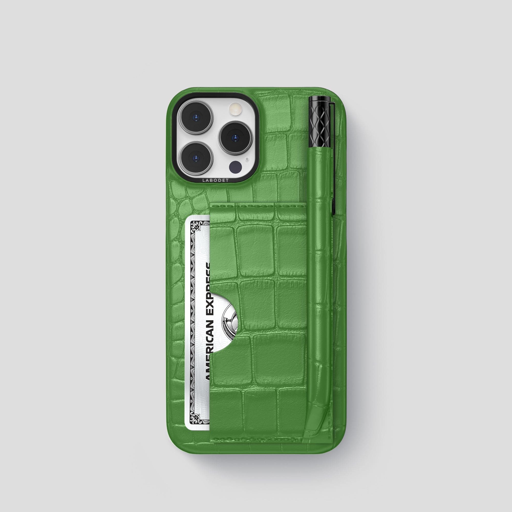 card-and-pen-holder-case-
