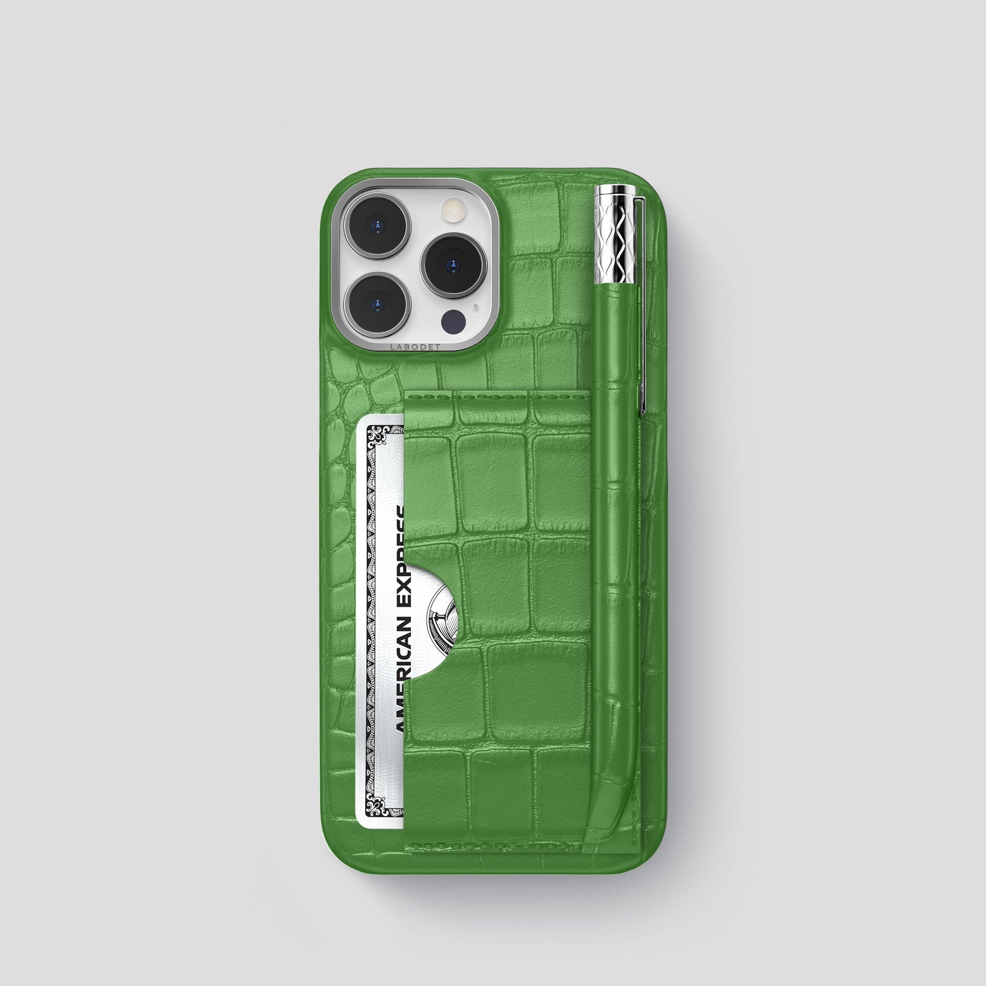 card-and-pen-holder-case-