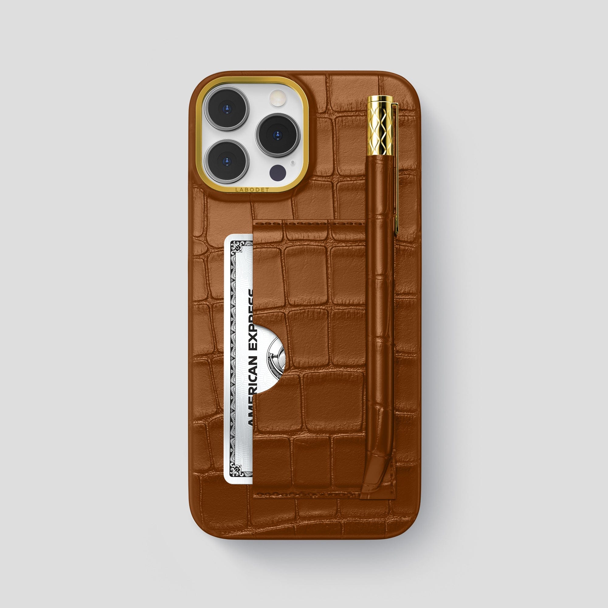 iPhoneアクセサリー CDL Anniversary iPhonecase iPhone15Pro Amazon.com: LINXUXIE Fashion Leather Phone Case for Apple