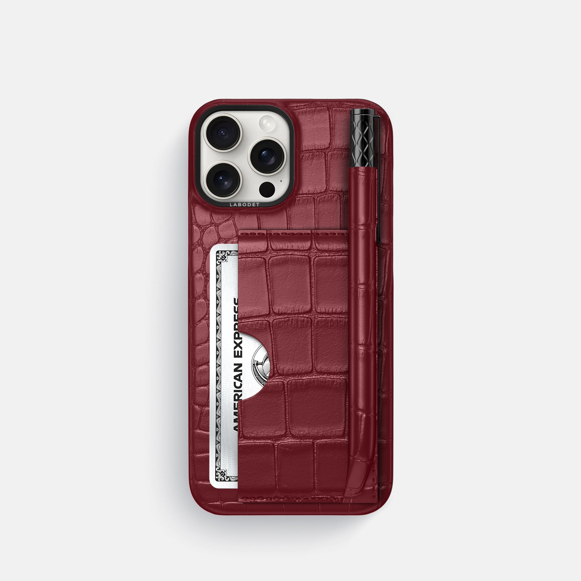 card-and-pen-holder-case-