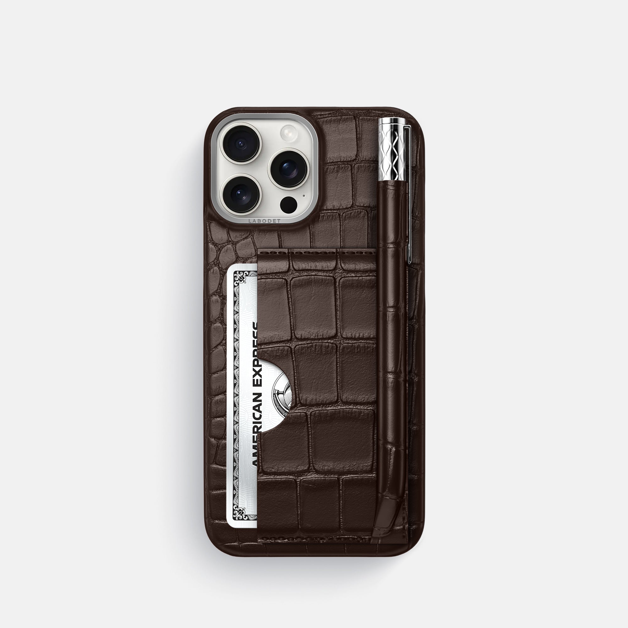 card-and-pen-holder-case-