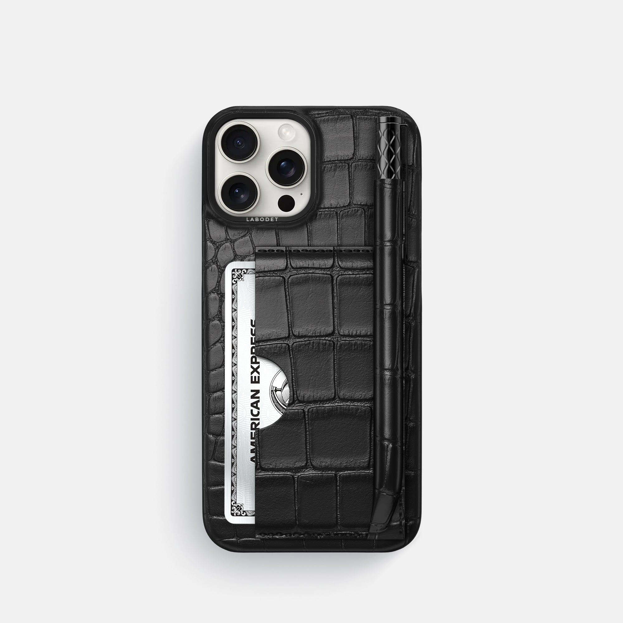 card-and-pen-holder-case-