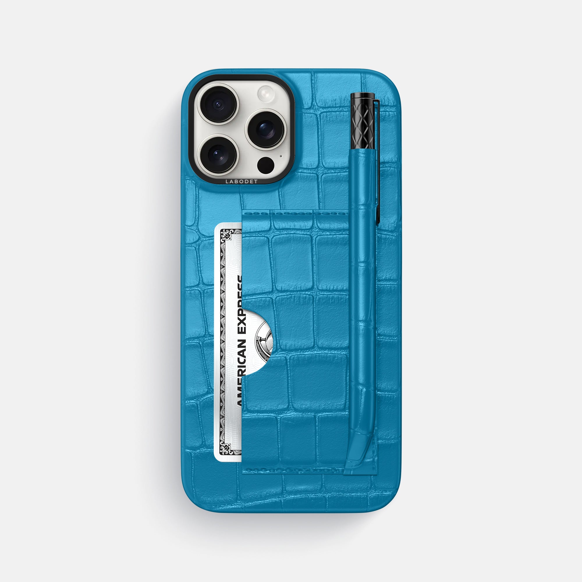 HOT Pen Holder Iphone 12 Pro Pen Case Apple Pen With Iphone