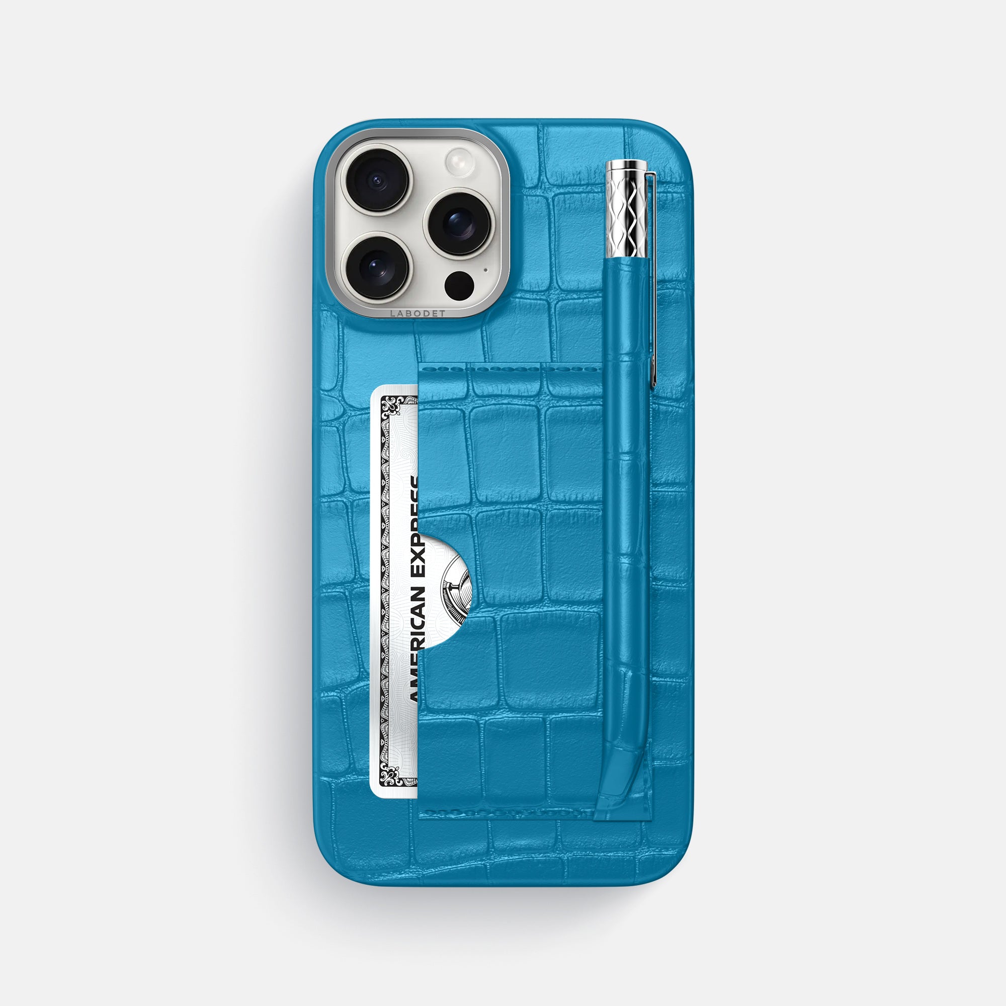 Stylus Pen Holder Apple Pencil For Iphone 12 Pro Stylus Holder