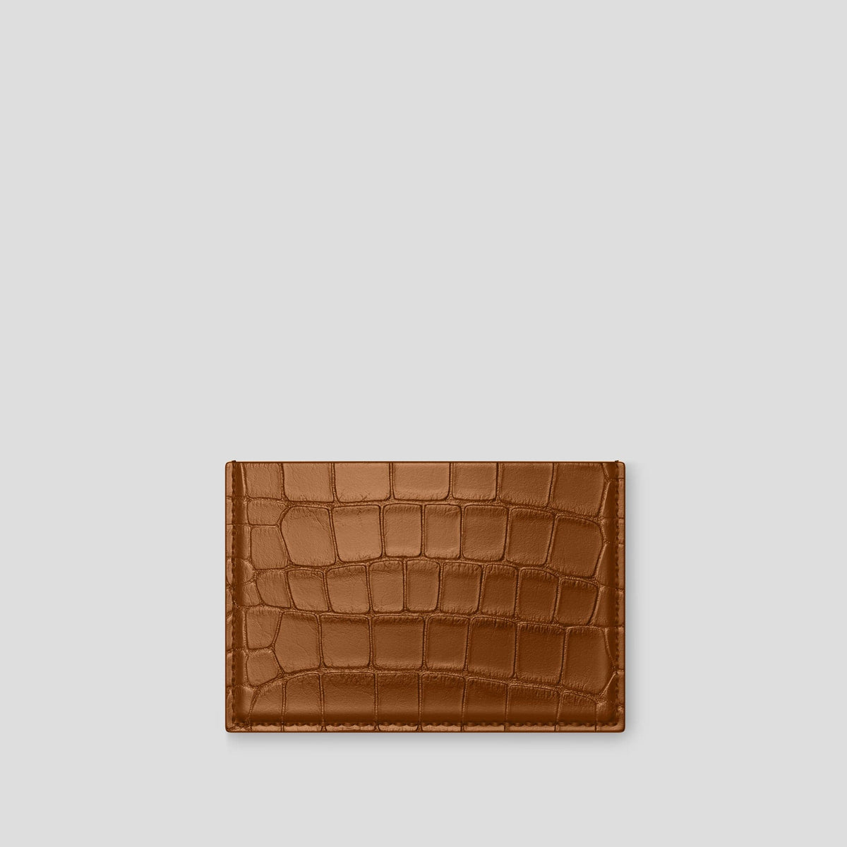 Honey Card Pocket Alligator -1 | Honey
