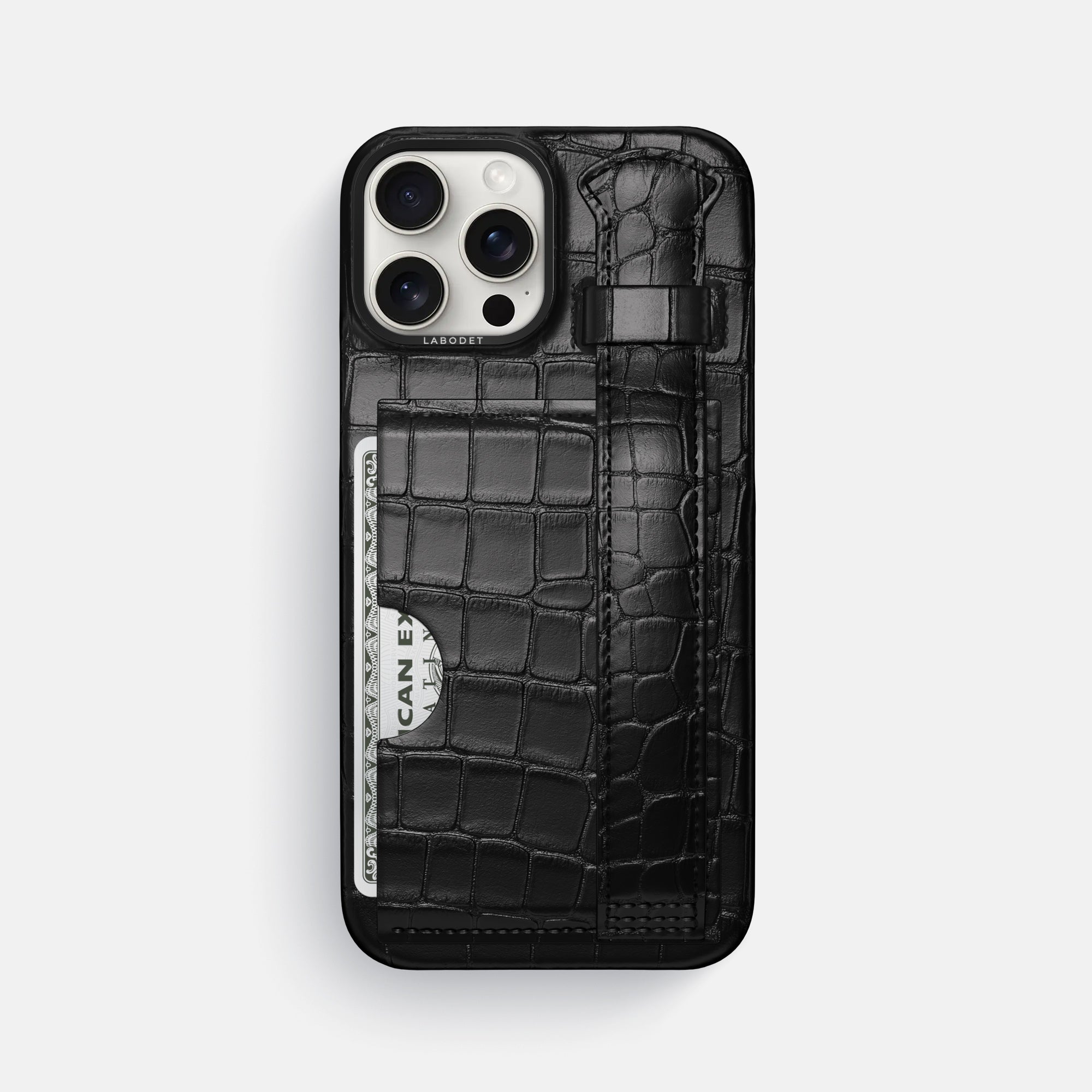 cardholder-strap-iphone-16-pro