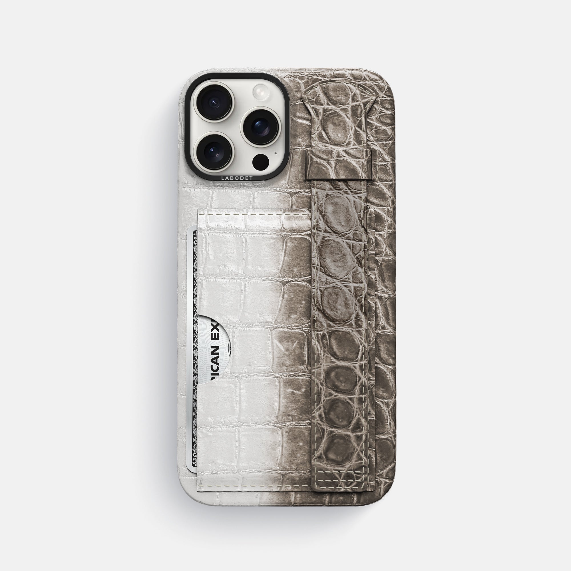 cardholder-strap-iphone-16-pro