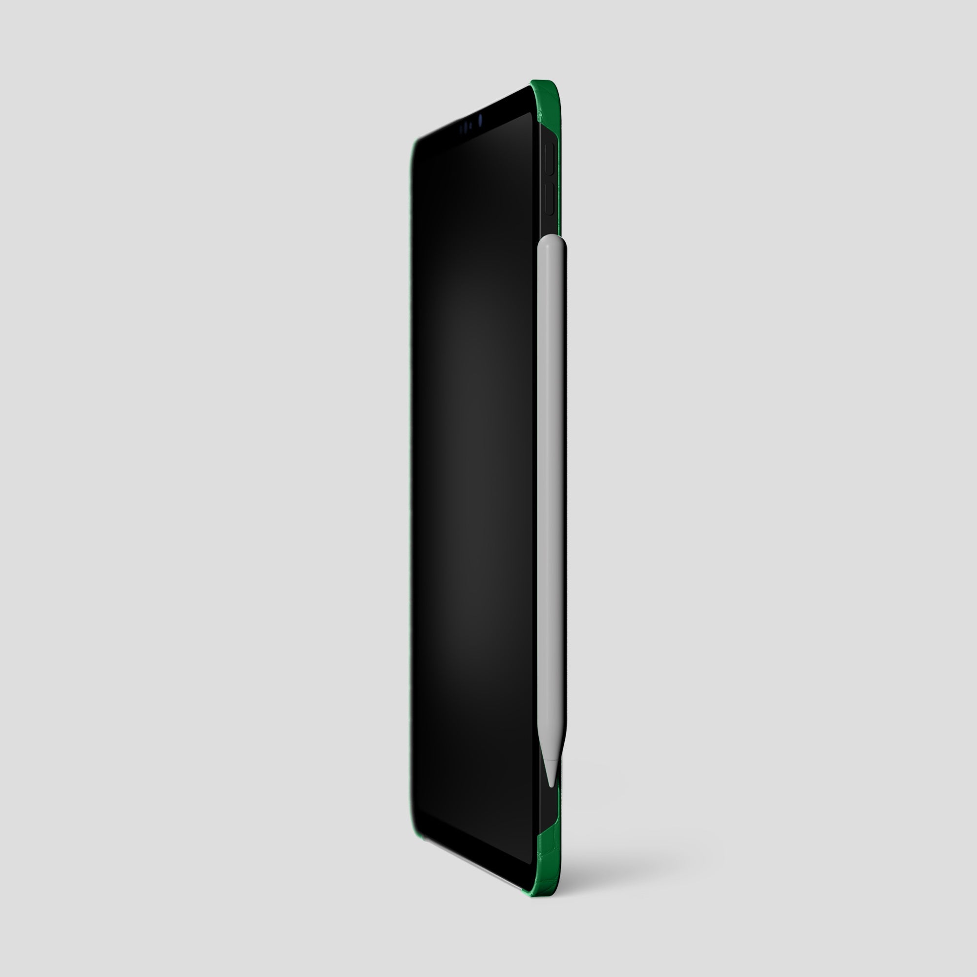 Case with Carbon Dragon For iPad Pro 12.9-inch (6th gen) In Case with Carbon Dragon For iPad Pro 12.9-inch (6th gen) In