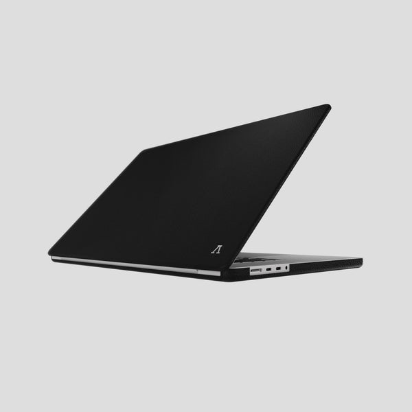 Case For MacBook Air 15-inch (2023 / 2024) In Calf