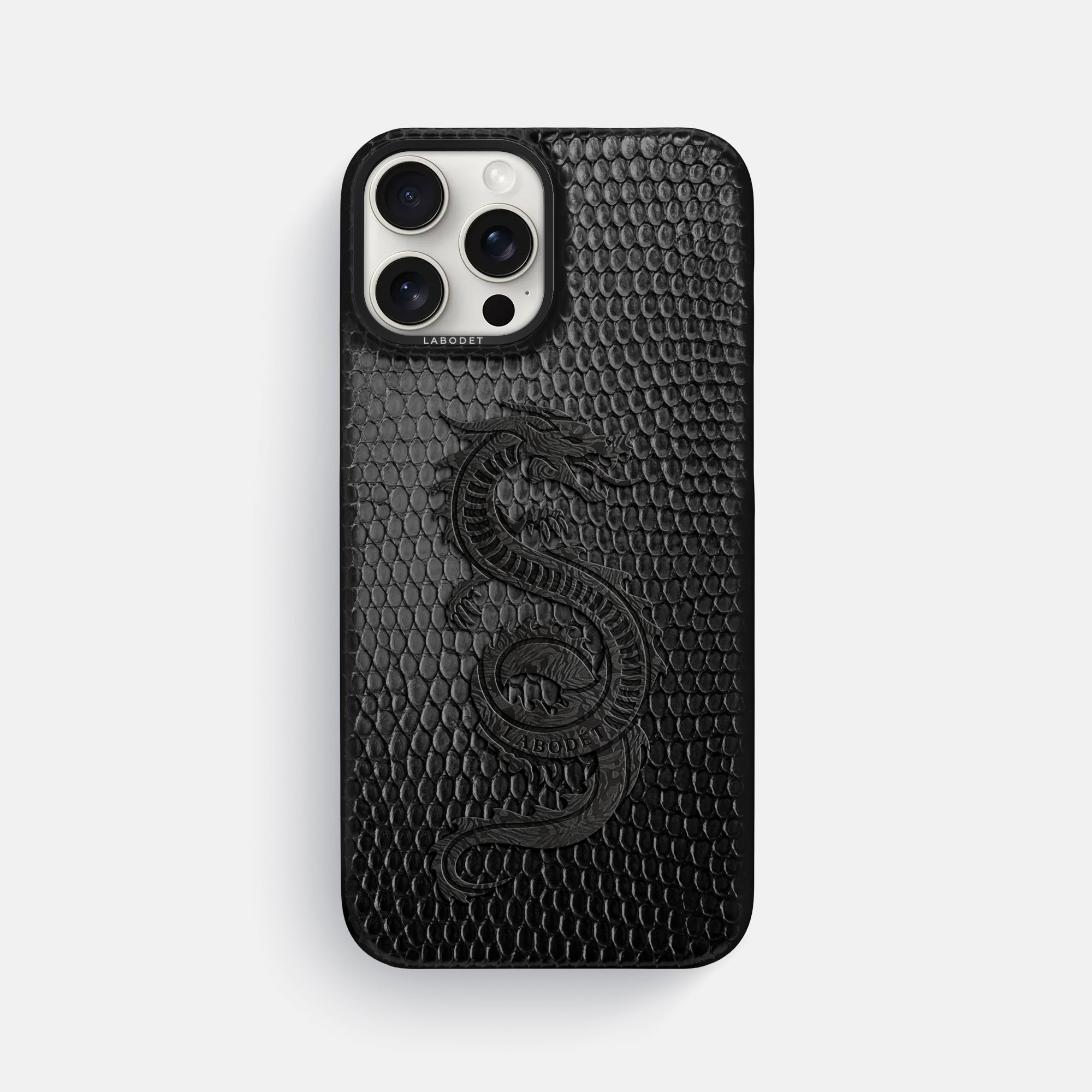 classic-dragon-iphone-16-pro-