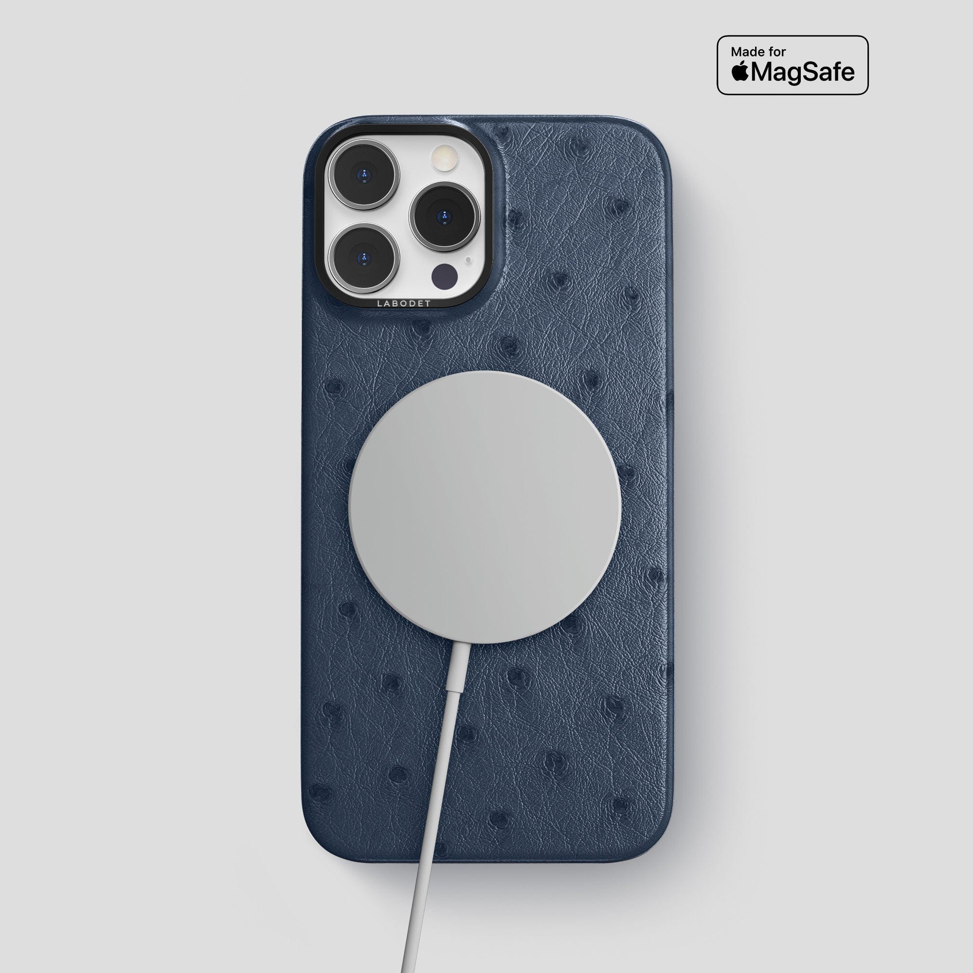 classic-iphone-13-pro-max-