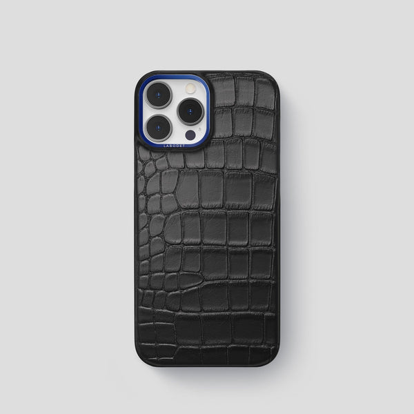 Most Expensive iPhone Case | Expensive iPhone 16 Cases Labodet Most Expensive iPhone Case | Expensive iPhone 16 Cases Labodet