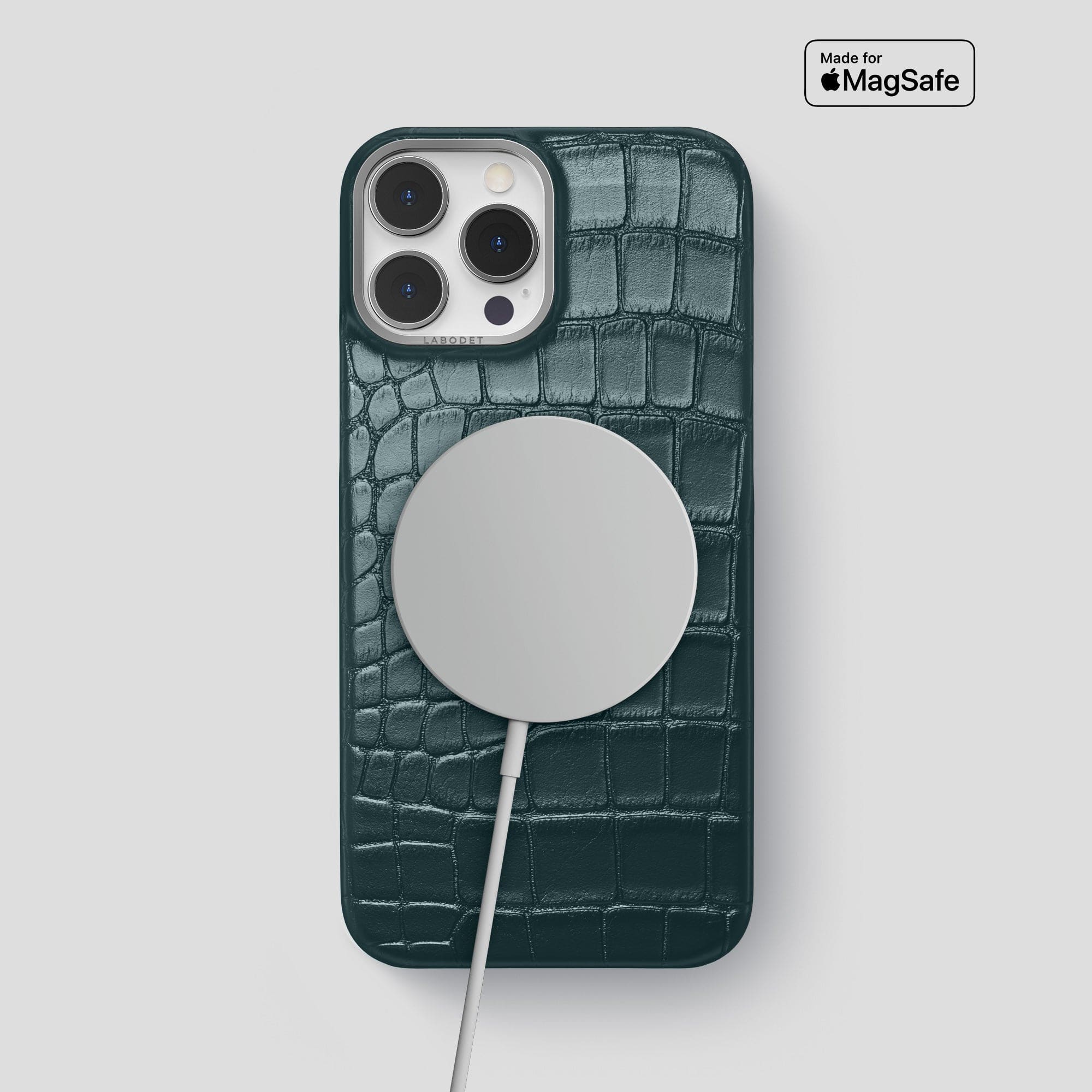 Amazon.com: Alphex Strong Magnetic Official Color Match for