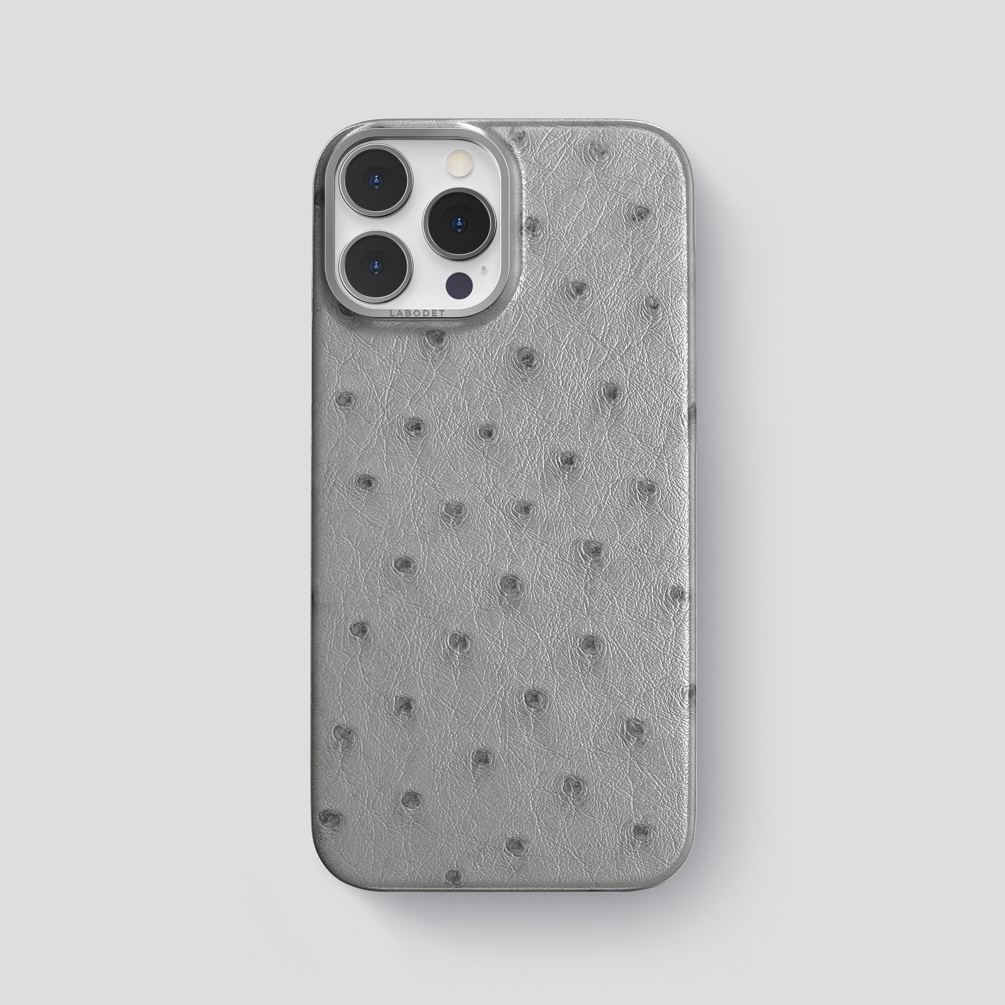国内発送【MINTAPPLE.】iphone15PRO MAX レザー Autumn sport-iphone-14-pro-max-
