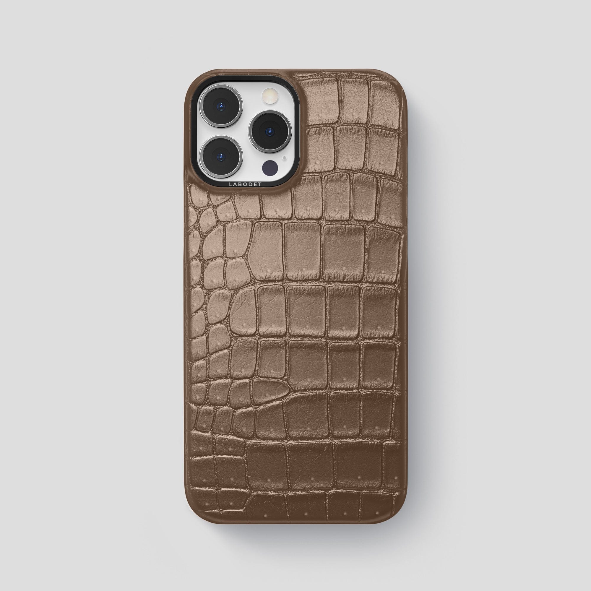 classic-iphone-15-pro-max-