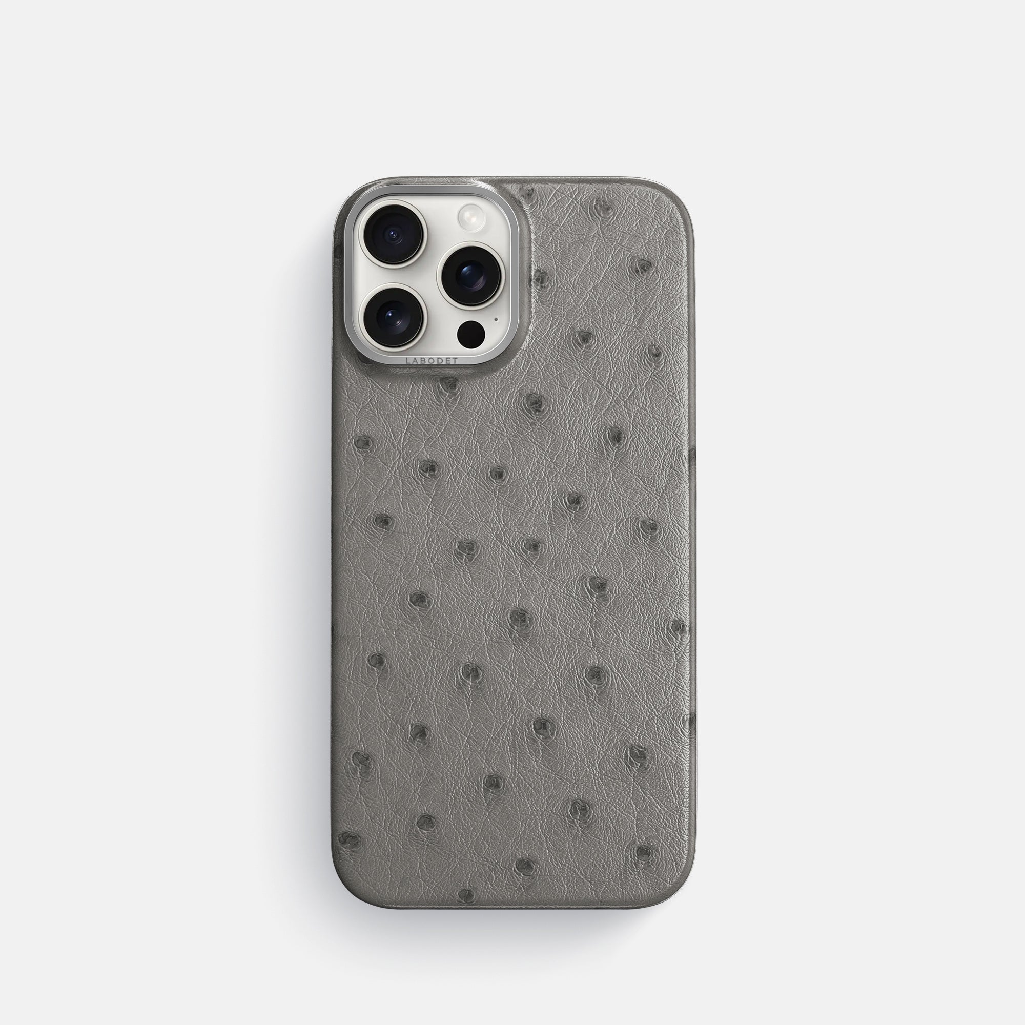 classic-iphone-16-pro-ostrich-