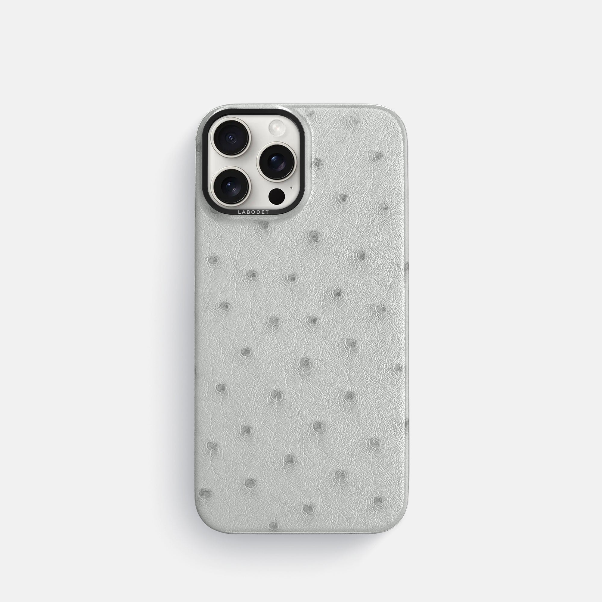 classic-iphone-16-pro-ostrich-