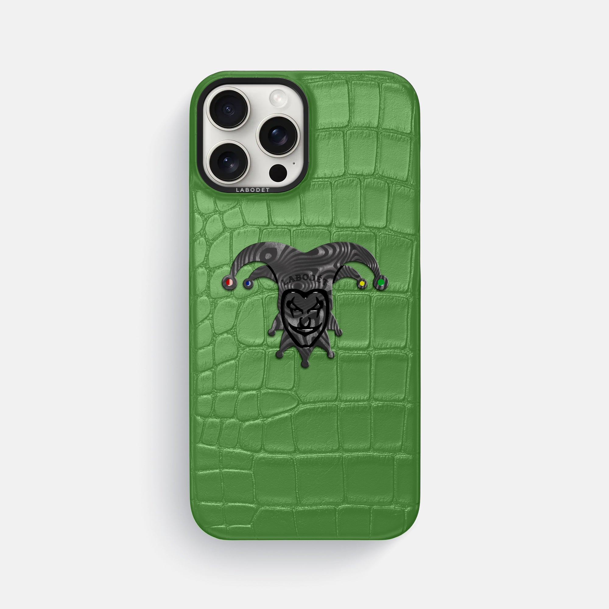 iPhone 16 Pro Max Case | Apple iPhone 16 Pro Max Cases – Labodet