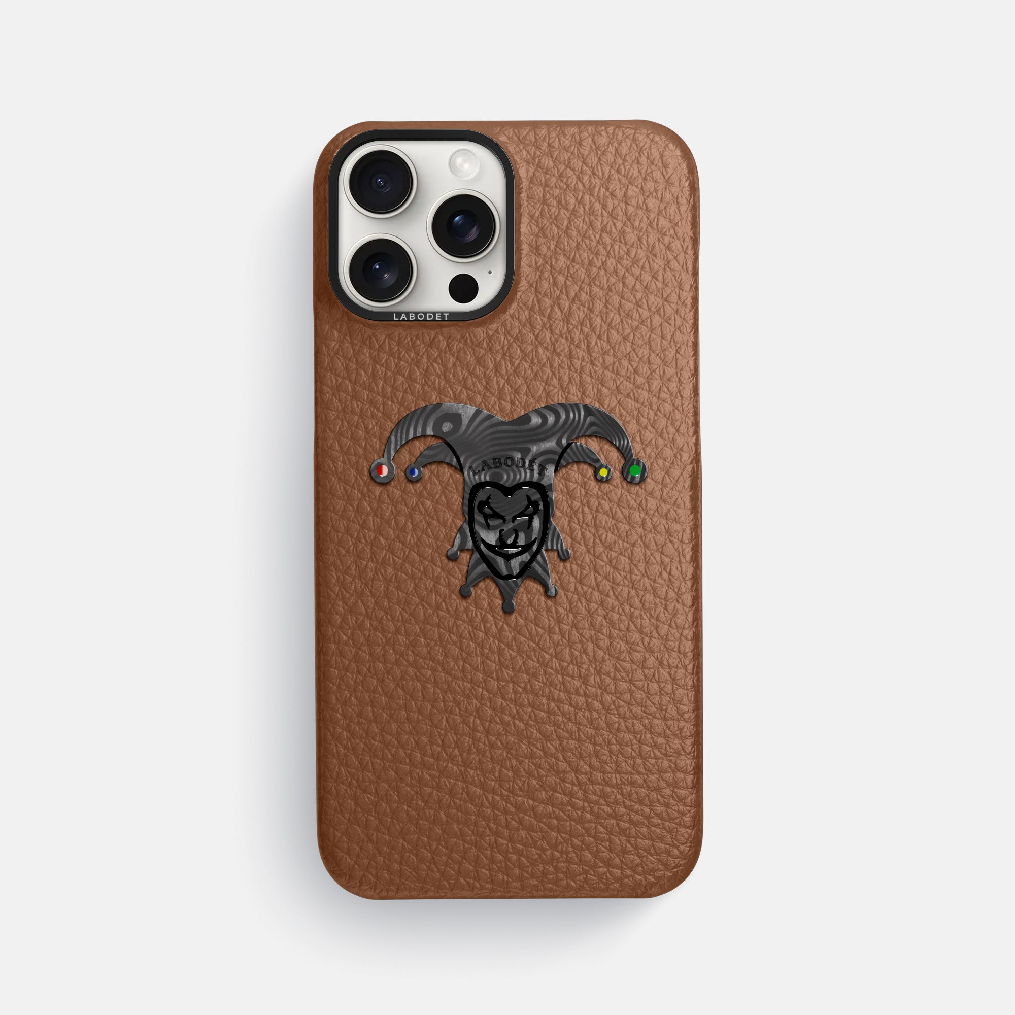 classic-joker-iphone-16-pro-