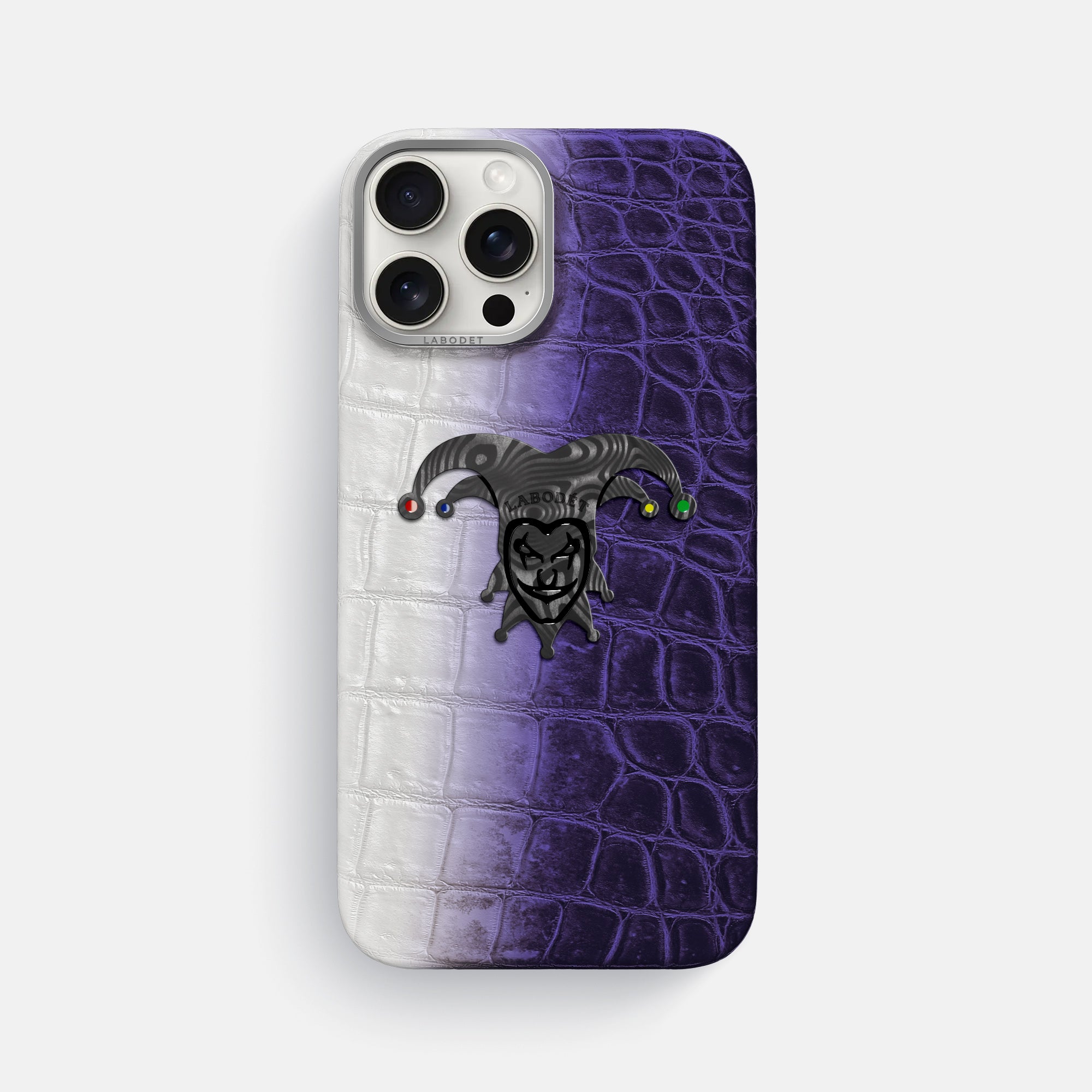 classic-joker-iphone-16-pro-