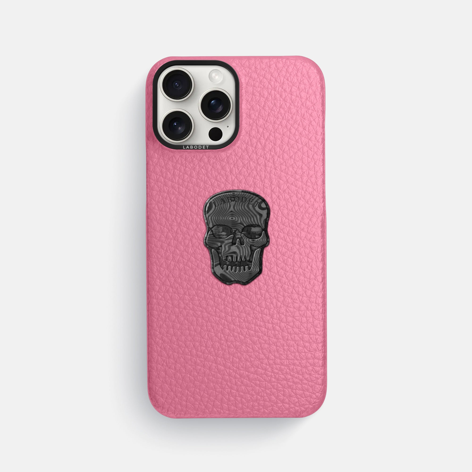 classic-skull-iphone-16-pro-