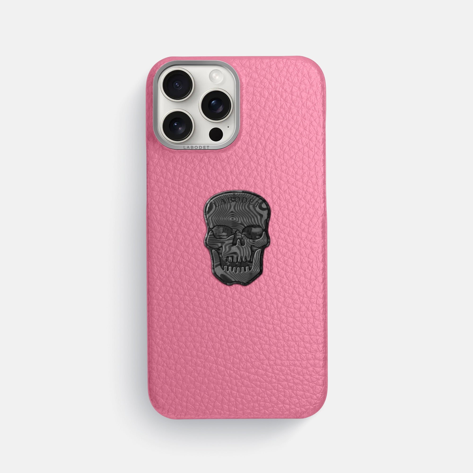 classic-skull-iphone-16-pro-