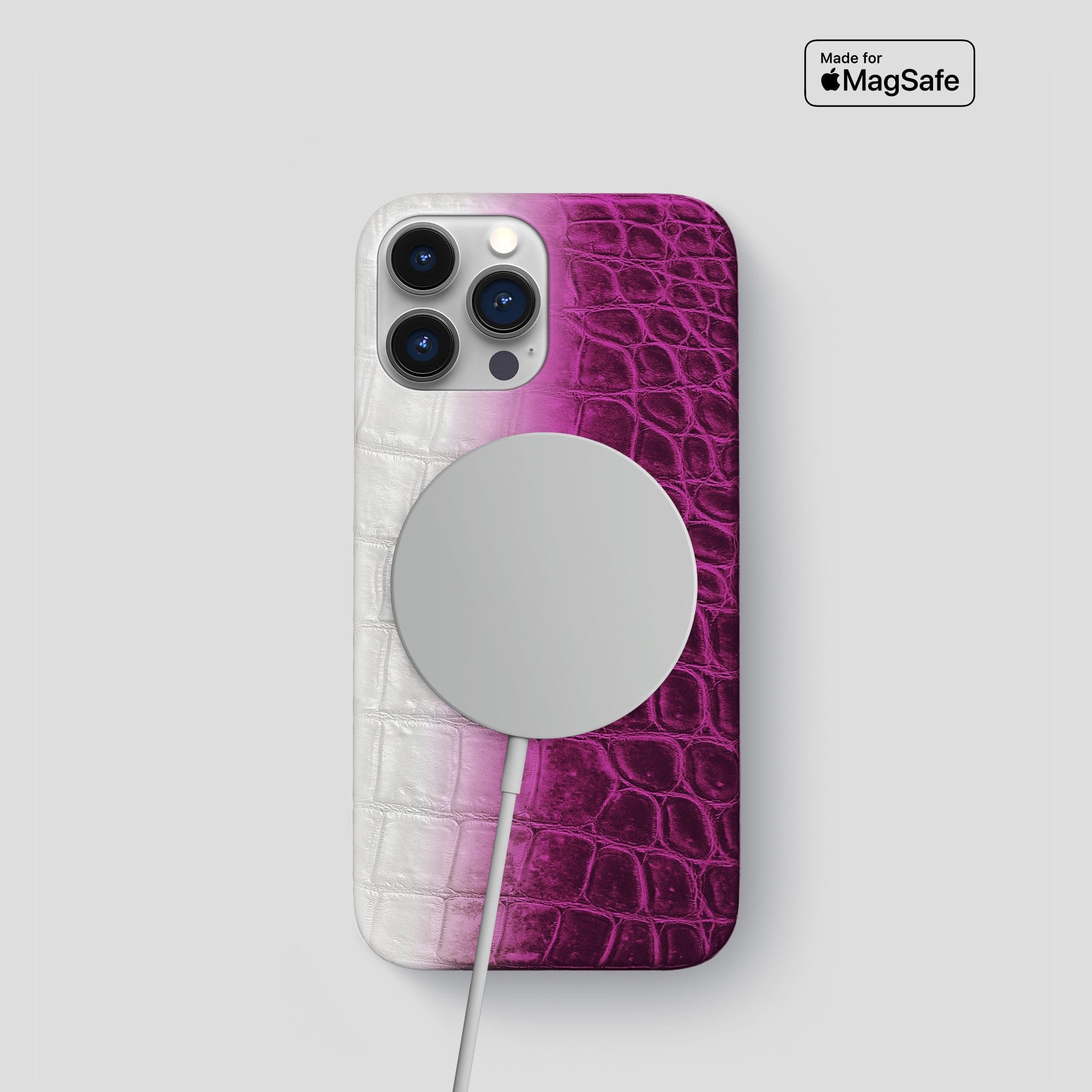 classic-slim-iphone-15-pro-
