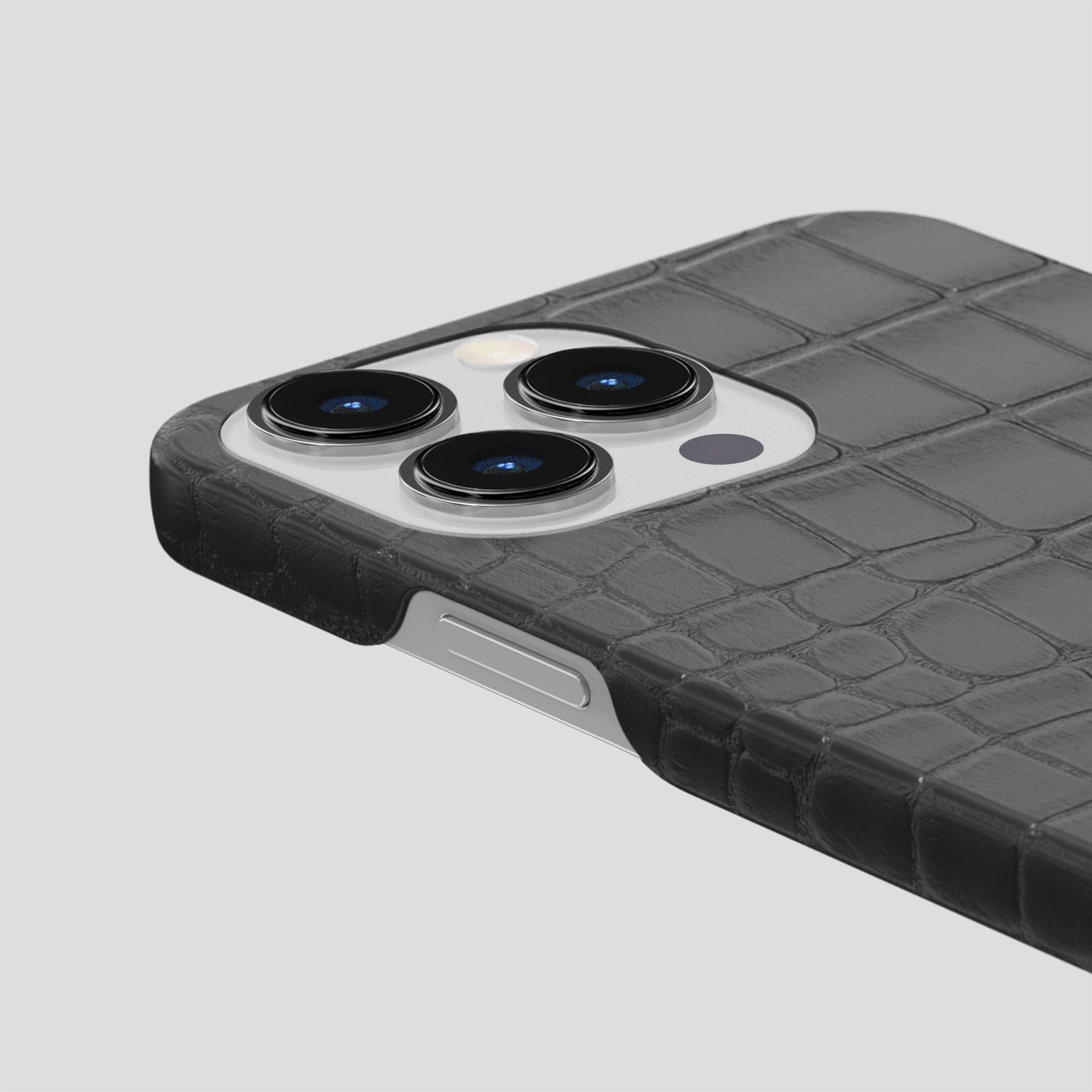 Iphone 15 Pro Max Slim Case