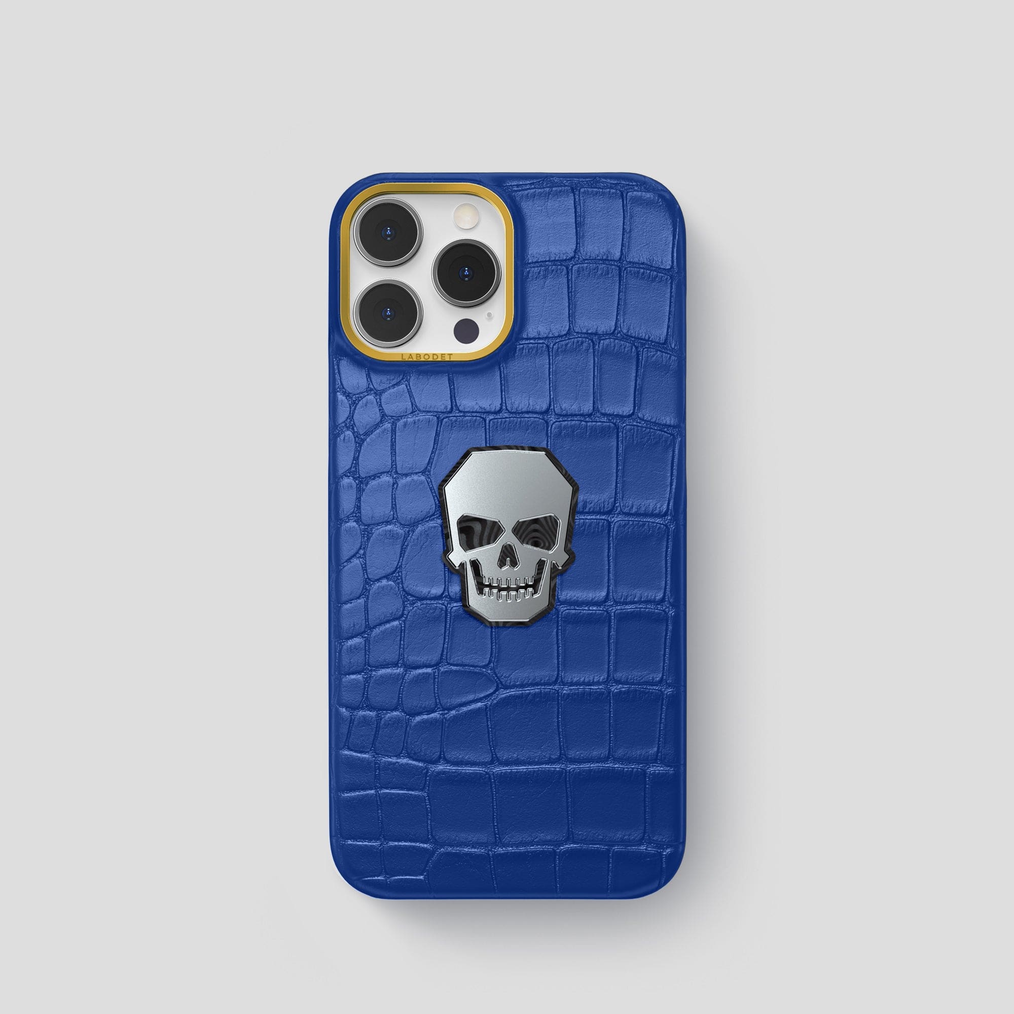 classic-titanium-skull-iphone-