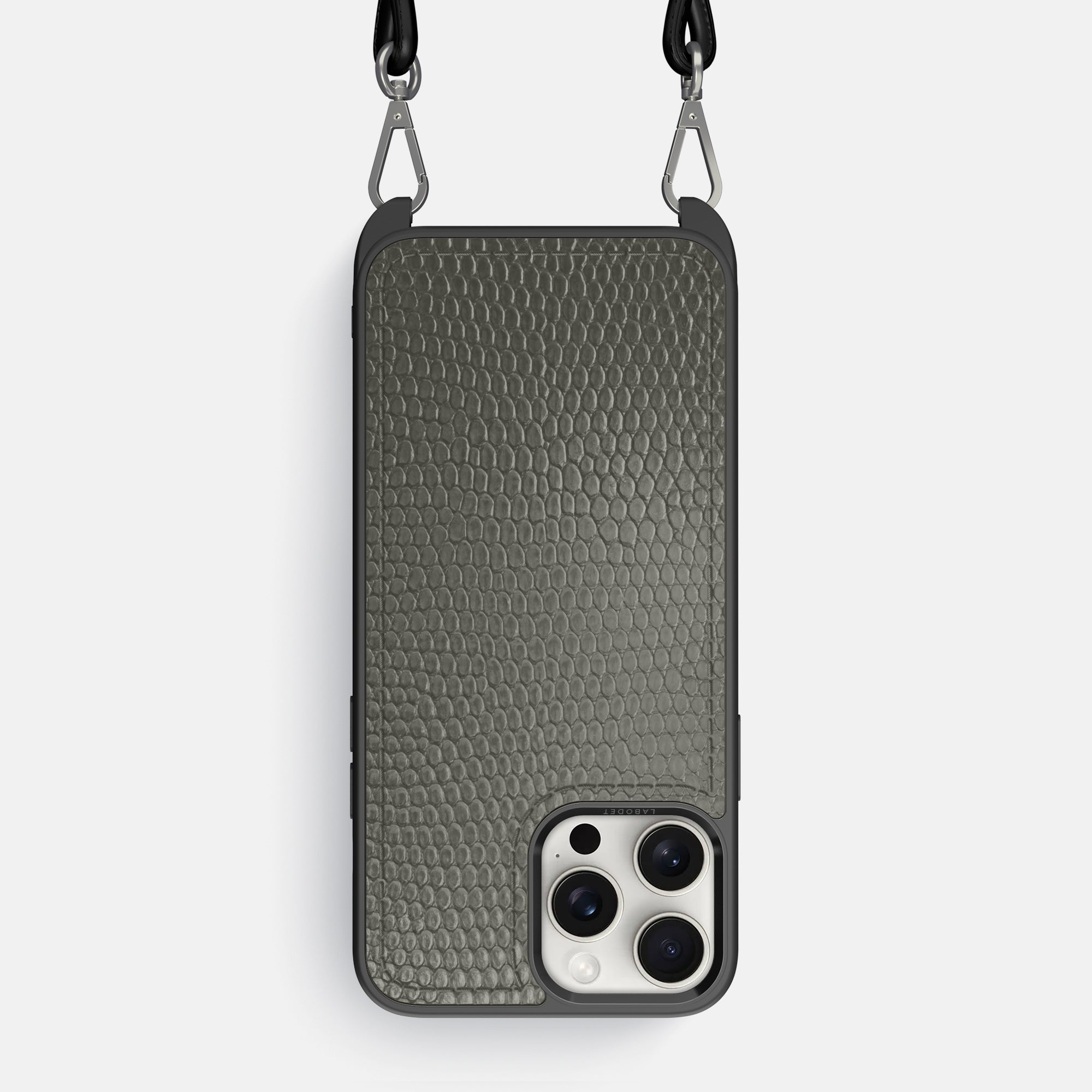 crossbody-sport-iphone-16-pro-
