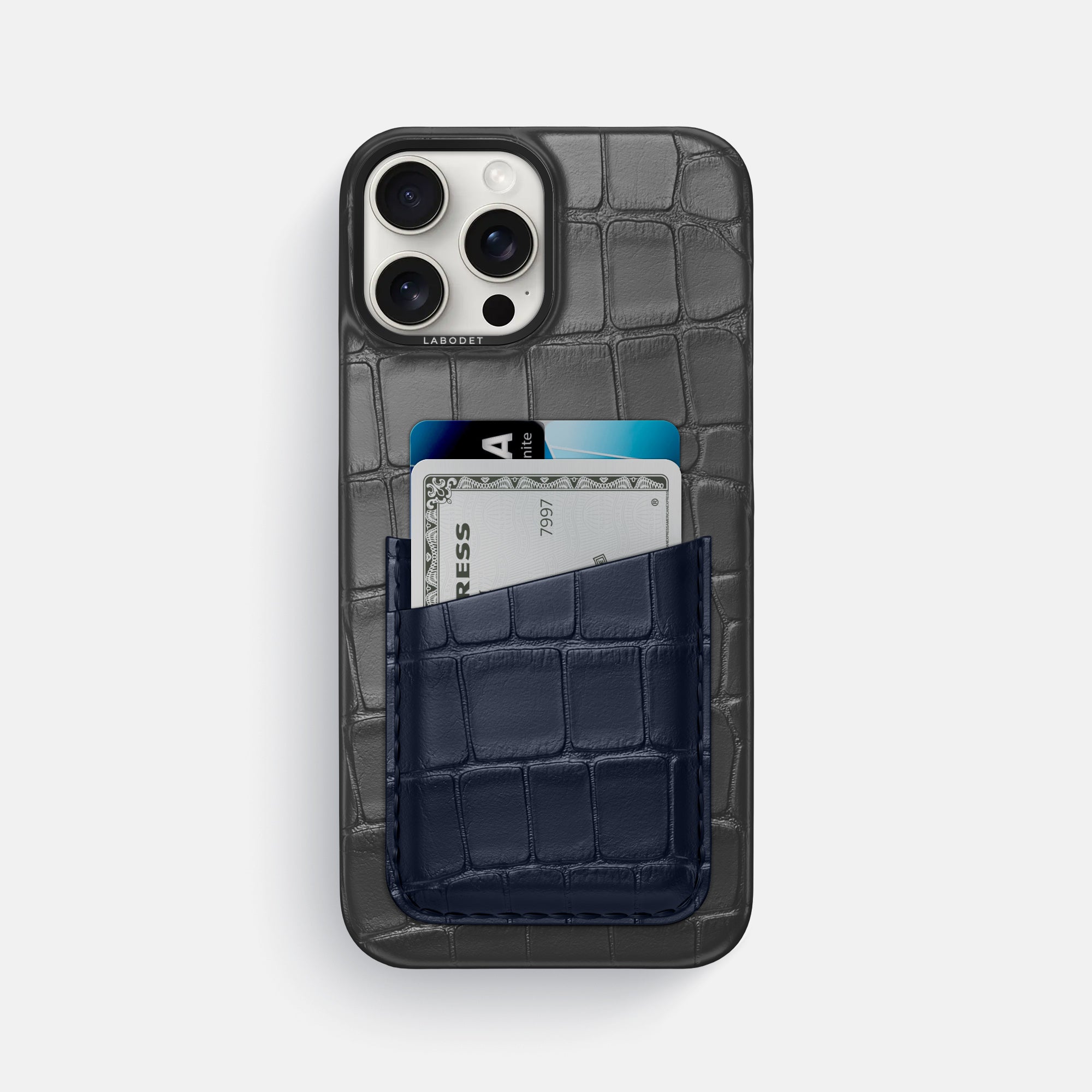 iPhone 16 Pro Max Case | Apple iPhone 16 Pro Max Cases – Labodet