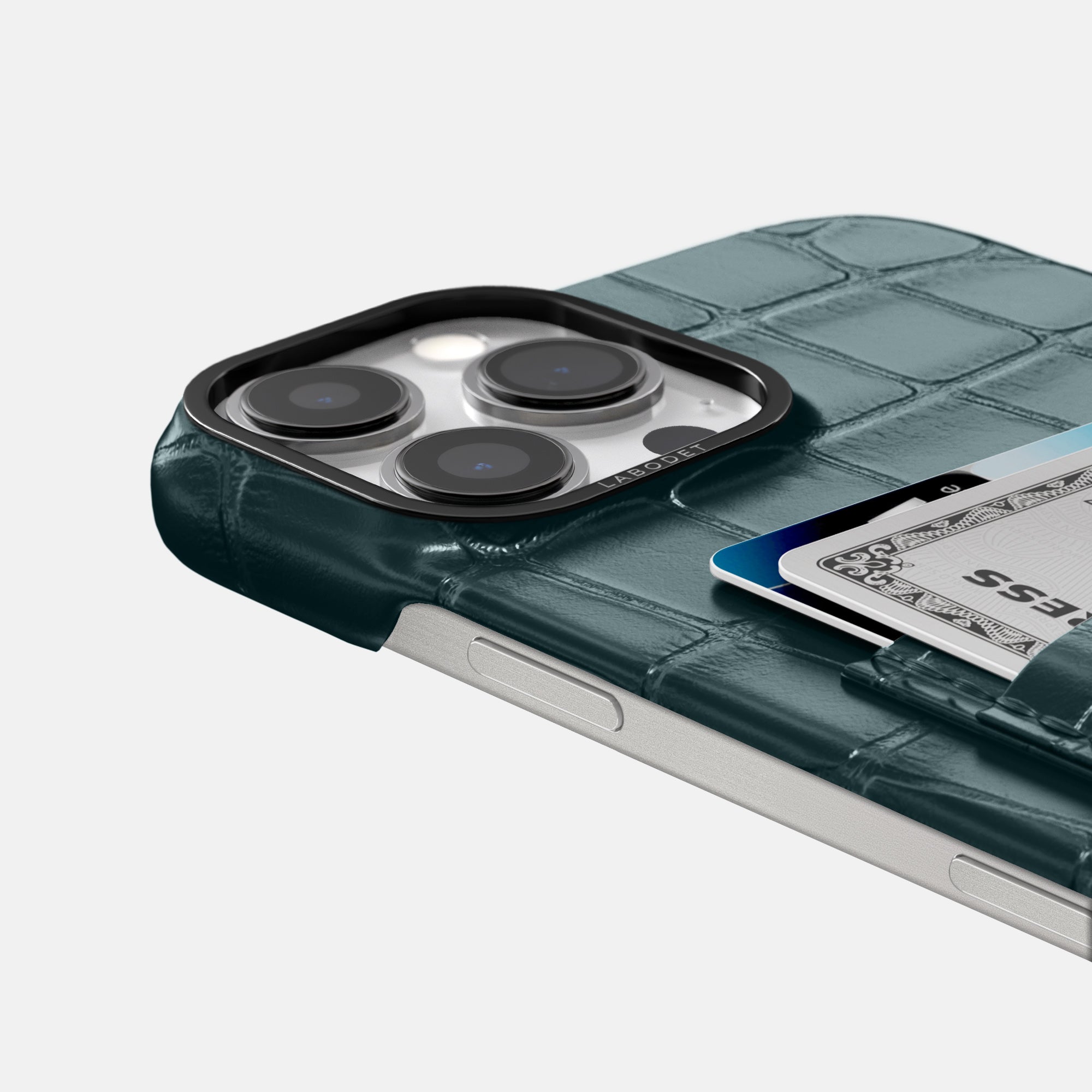 double-card-iphone-16-pro-max-
