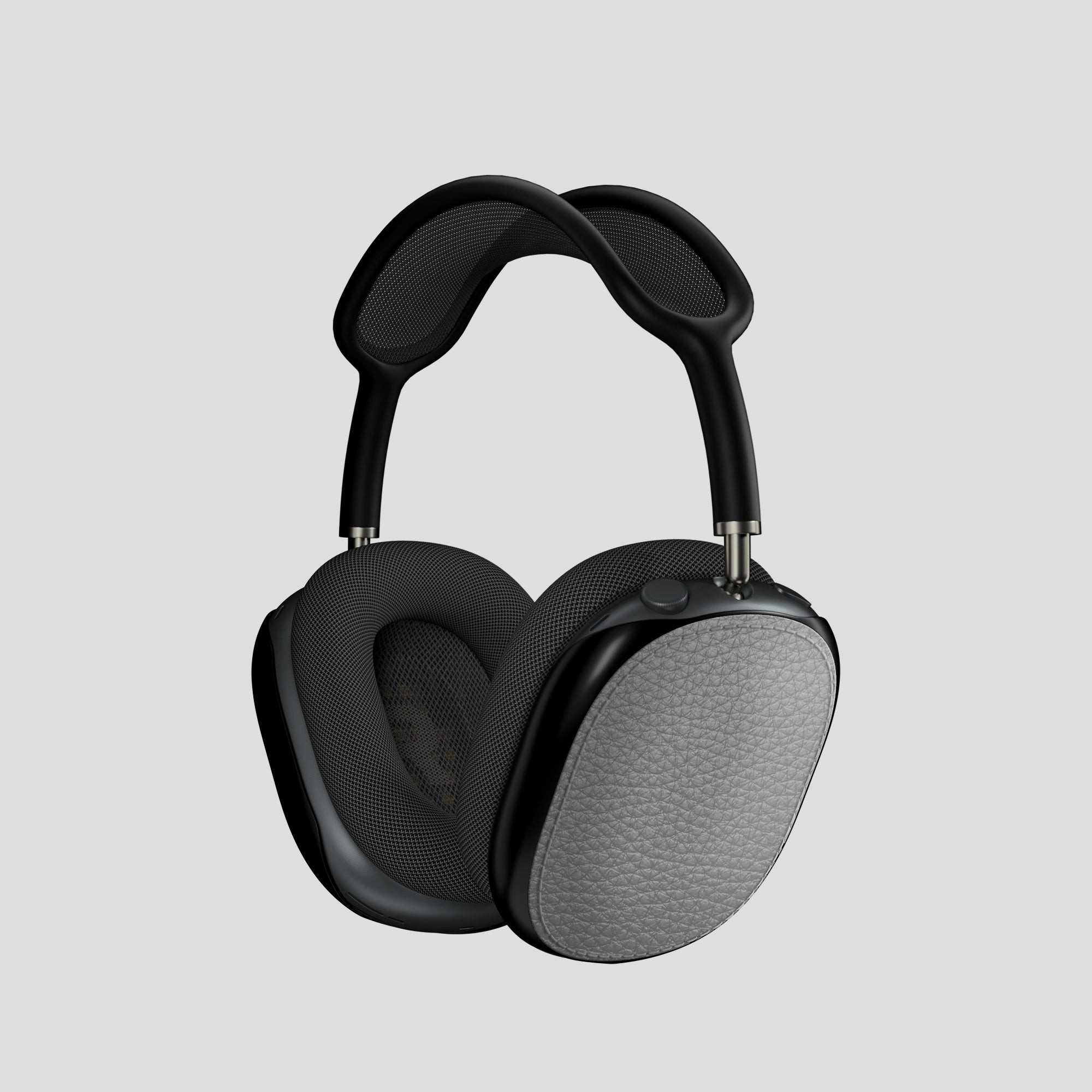 Shells For AirPods Max In Calf – Labodet