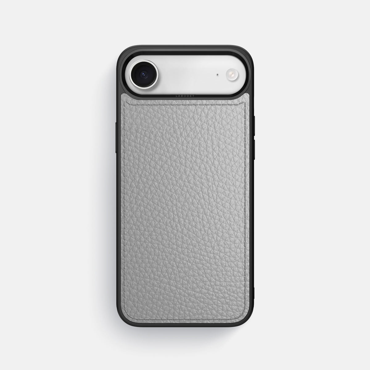 Sport Case For iPhone 17 Air In Calf -1 | Nuage