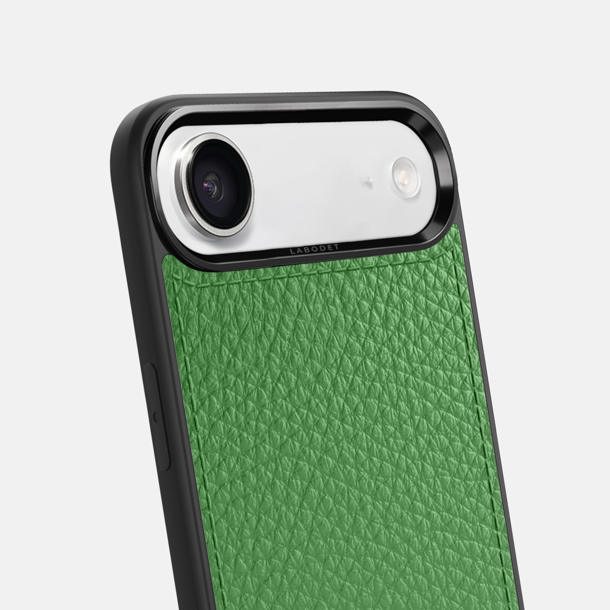 Sport Case For iPhone 17 Air In Calf -6 | Herb
