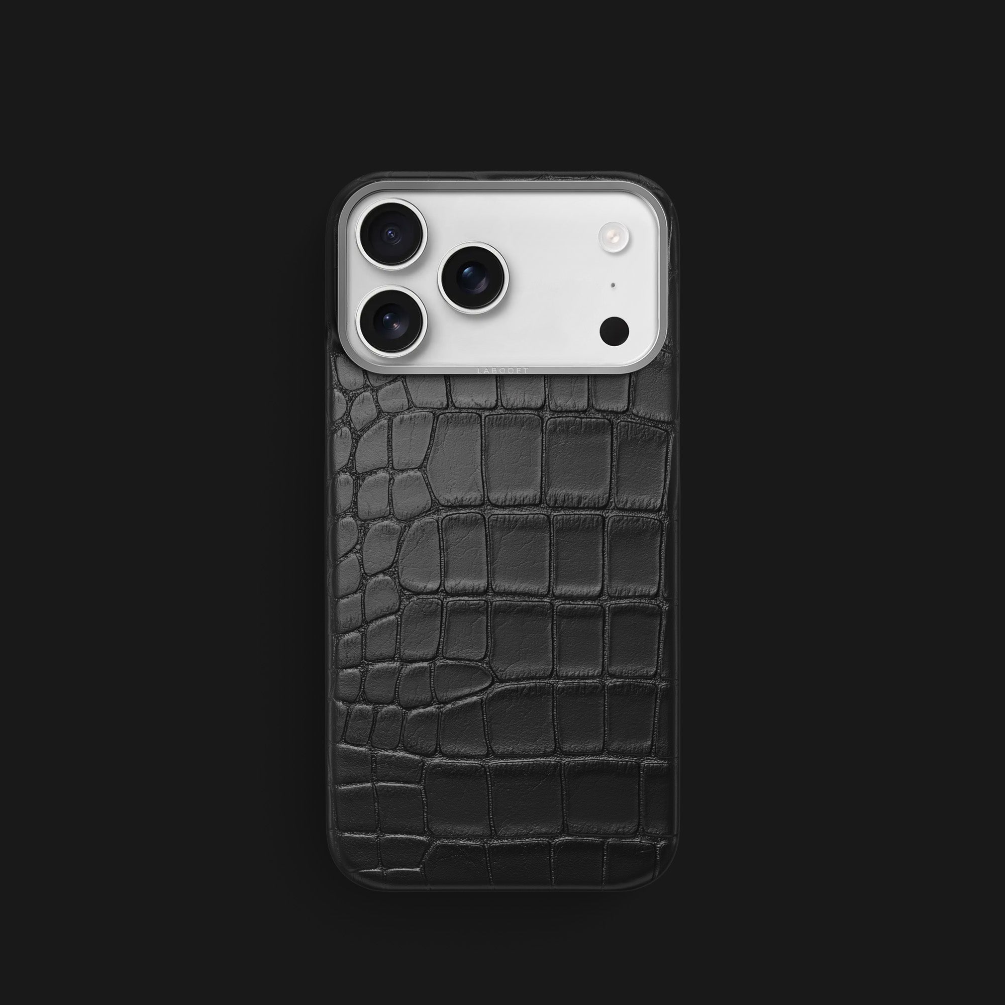Edition Black – Labodet