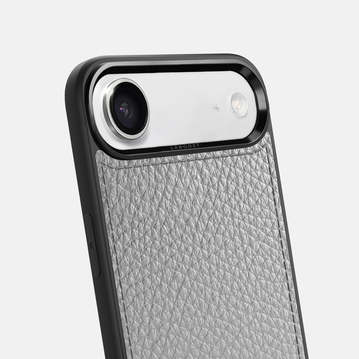 Sport Case For iPhone 17 Air In Calf -6 | Nuage
