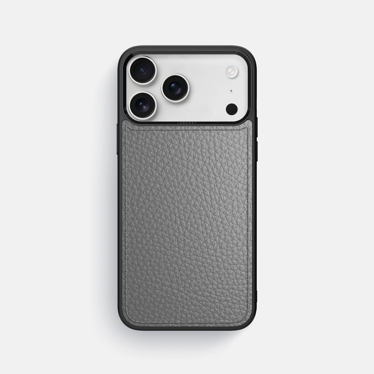 Sport Case For iPhone 17 Pro Max In Calf