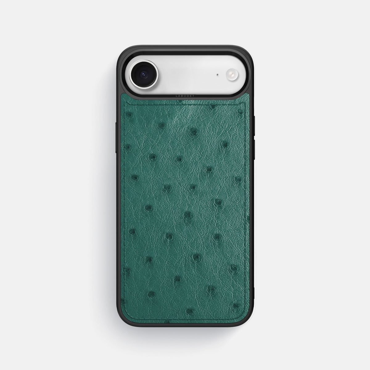 Sport Case For iPhone 17 Air In Ostrich