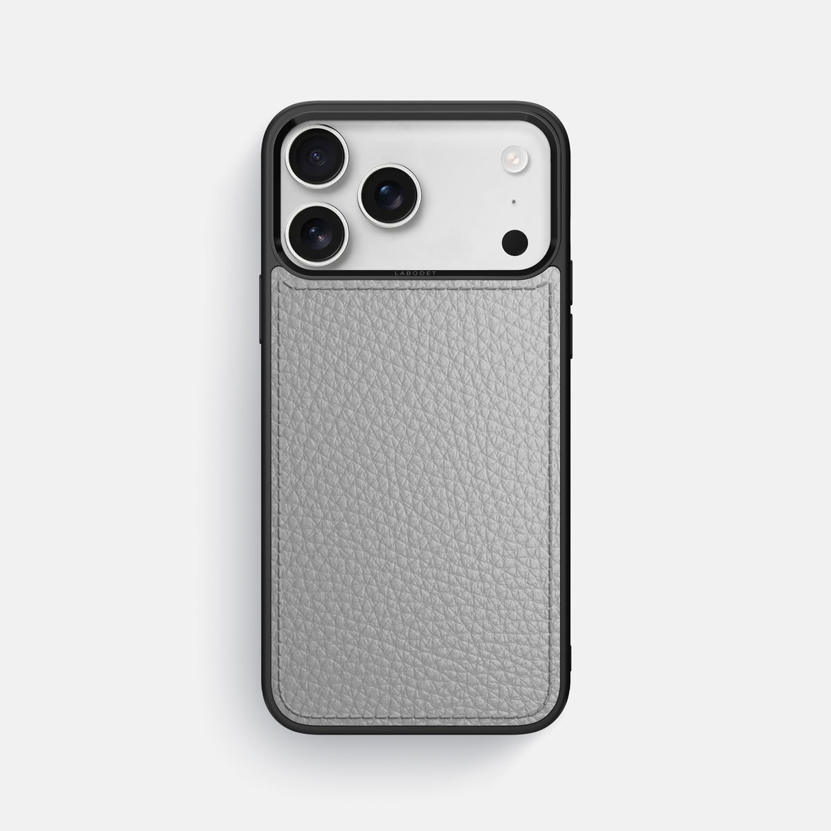 Sport Case For iPhone 17 Pro Max In Calf -1 | Nuage