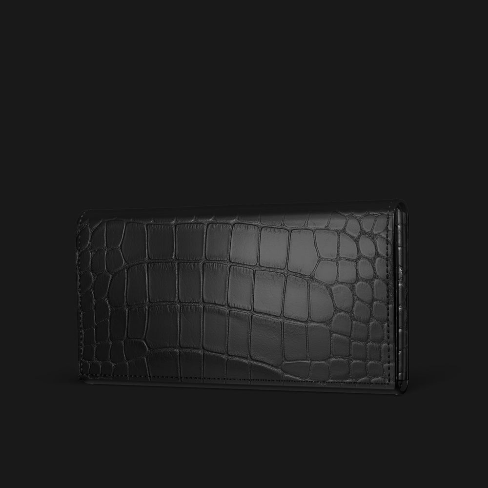 Wallet Case