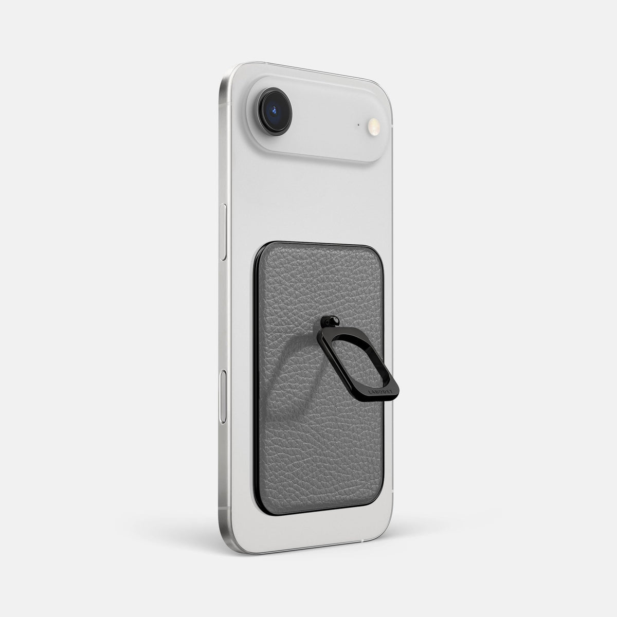 MagSafe Ring For iPhone 17 Air In Calf