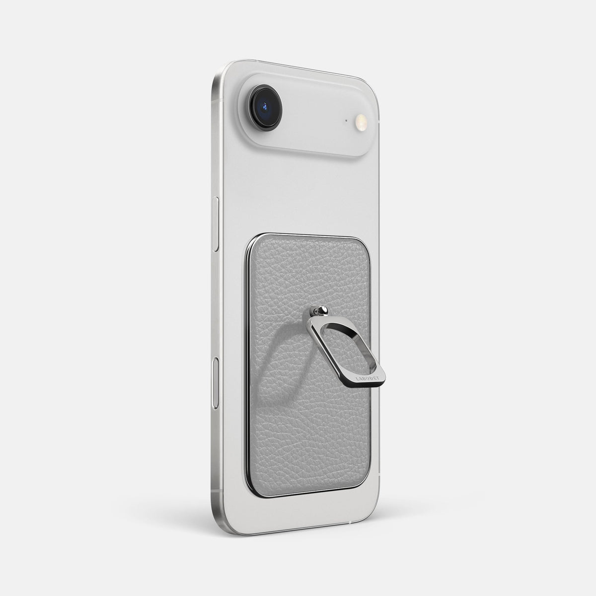 MagSafe Ring For iPhone 17 Air In Calf