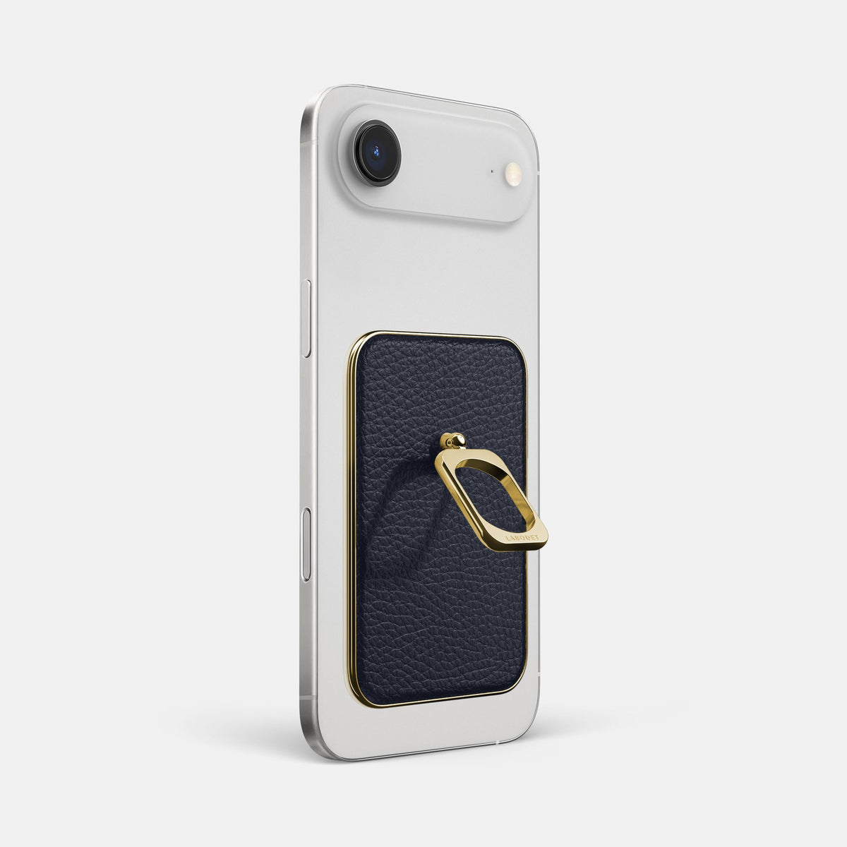 MagSafe Ring For iPhone 17 Air In Calf