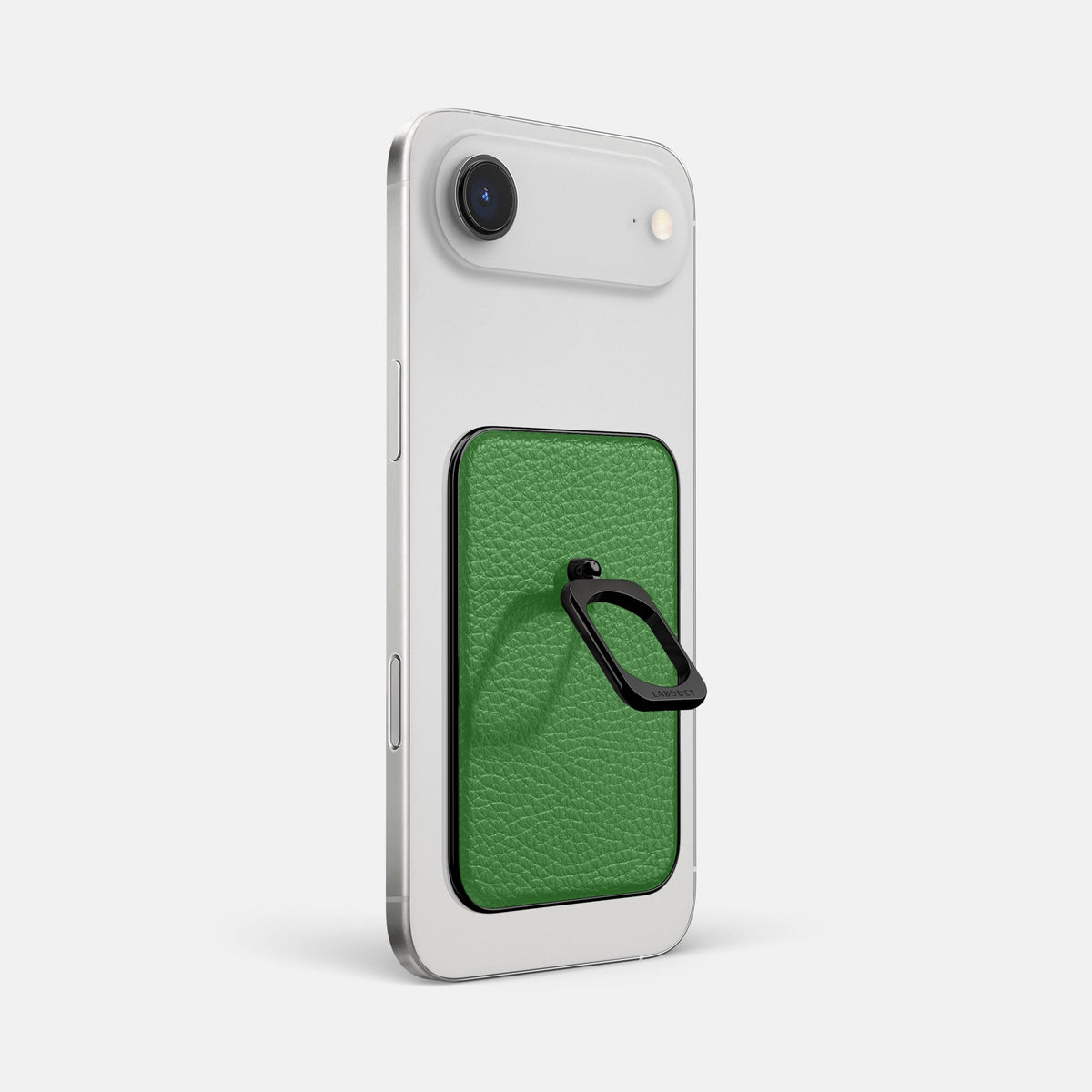 MagSafe Ring For iPhone 17 Air In Calf