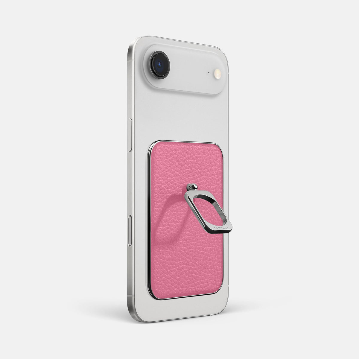 MagSafe Ring For iPhone 17 Air In Calf