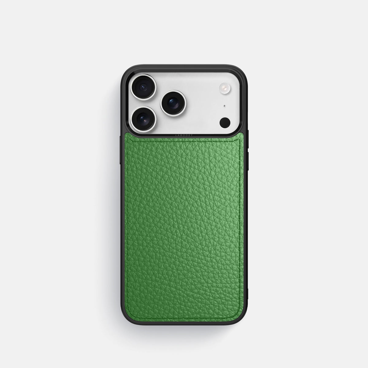 Sport Case For iPhone 18 Pro In Calf -1 | Herb