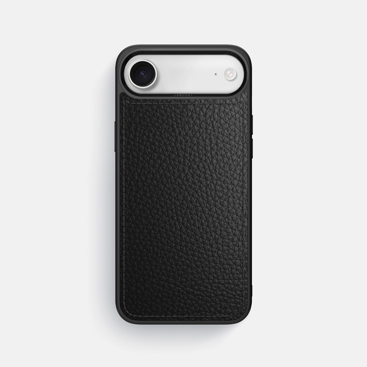 Sport Case For iPhone 17 Air In Calf